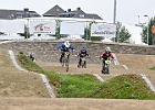 921H7592 bmx-tc-11-9-21